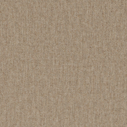 Kvadrat Melange Nap Beige